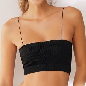 URBAN OUTFITTERS OUT FROM UNDER BRA